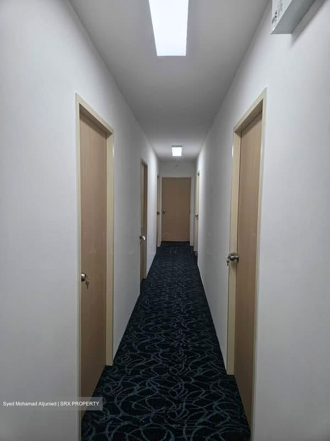 Jalan Besar (D8), Shop House #595643441